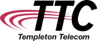 Templeton Telecom